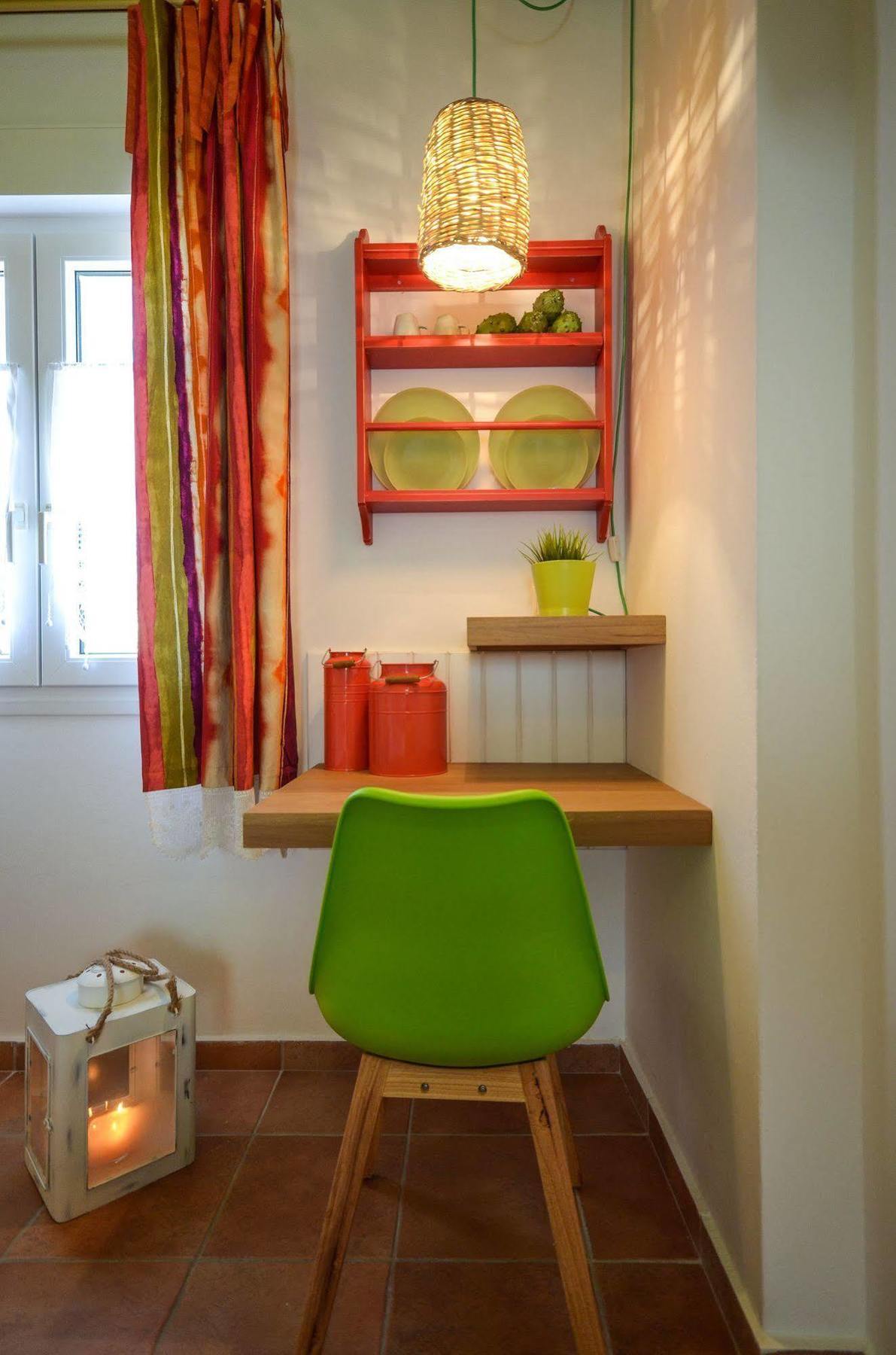 Adriani Hotel Naxos City المظهر الخارجي الصورة